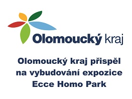 Olomoucký Kraj